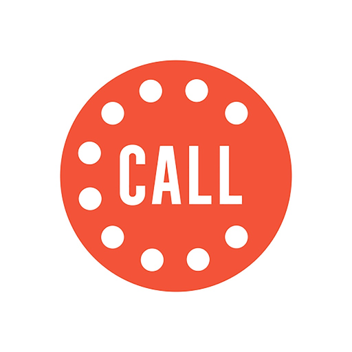 XCaller - Ứng dụng gọi bàn app icon