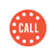 XCaller - Ứng dụng gọi bàn icon