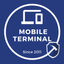 ARMS F&B Mobile Terminal icon