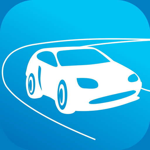 Tiện Chuyến app icon