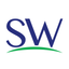 SkyWorld Lead icon