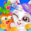 My Bunny Salon - Pet Care icon