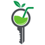 Juicekeys Order icon