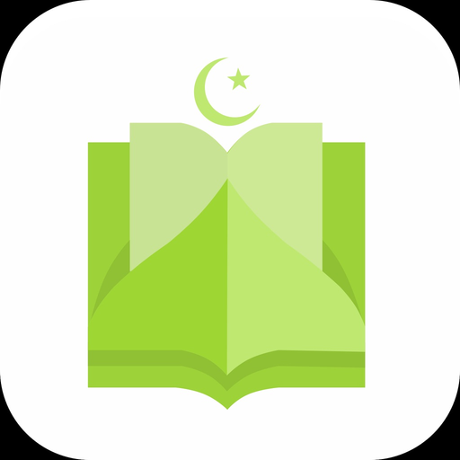 Bilim Ordasy app icon