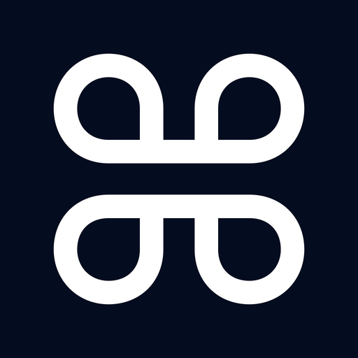 Aloft Air Control app icon