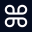 Aloft Air Control icon