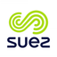 Suez SAMSWater icon