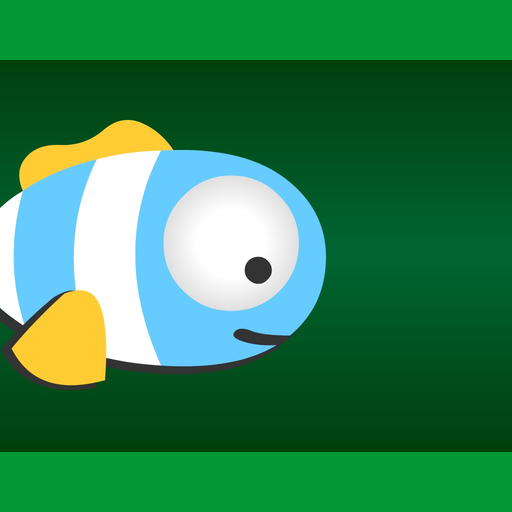 Hot Tube! app icon