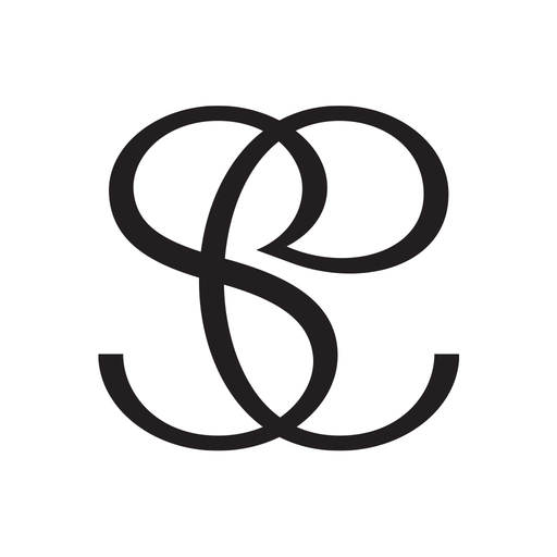 S I E app icon