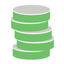 StackFM Portal icon