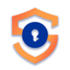SecPortal icon