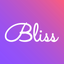 Bliss - Astrology & Palmistry icon
