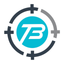 Temple Builders Fitness icon