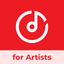 FRAMU for Artist icon