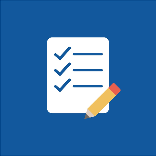 Field2BIM app icon