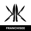 Kitchen Kutz Franchisee icon
