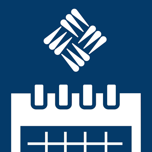 UFV Tutores app icon