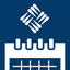 UFV Tutores icon