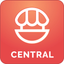 Food Market Hub (CK) icon
