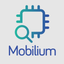 Mobilium Debugger icon