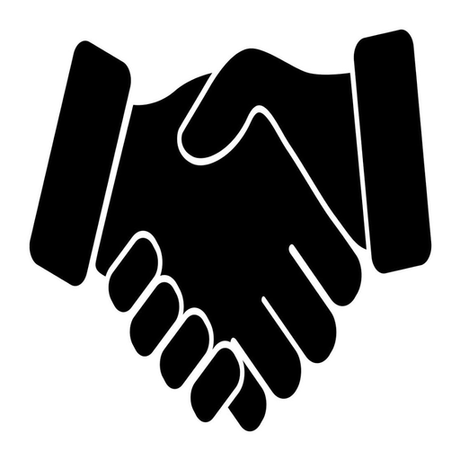 Black Entertainment Online app icon