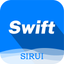 SIRUI Swift icon