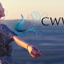 Christian Women's Word Network icon