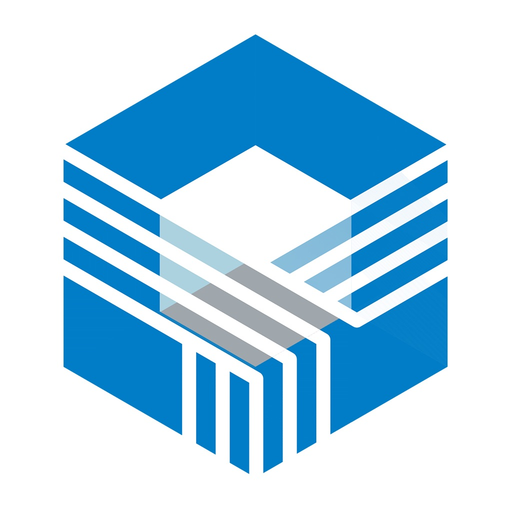 Ydentity2.0 app icon