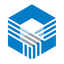 Ydentity2.0 icon