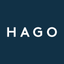 쇼핑의 답, HAGO icon