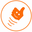 Autostapp icon