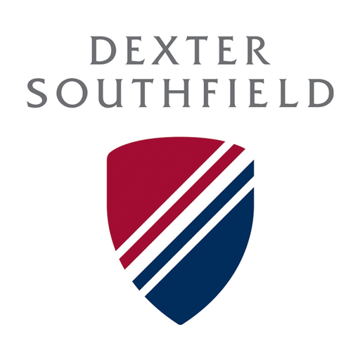 Dexter Southfield US app icon