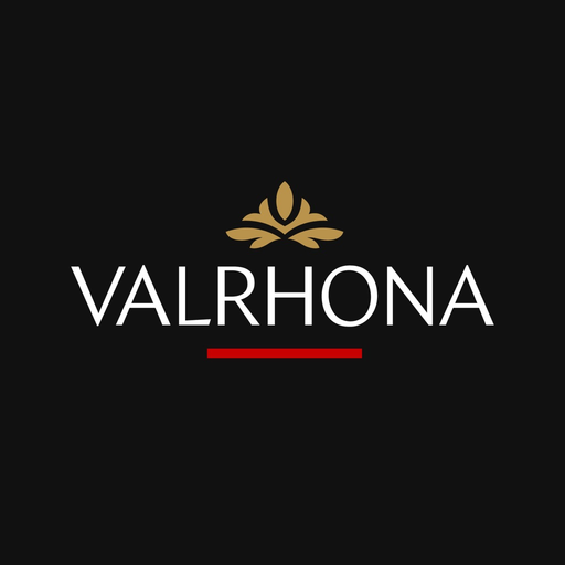 Valrhona® app icon