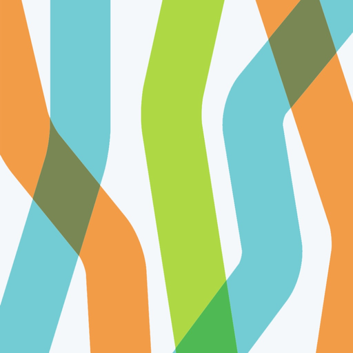 Coral Office Park app icon
