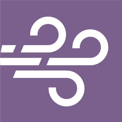 NeoView app icon