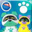 Pet Bits icon