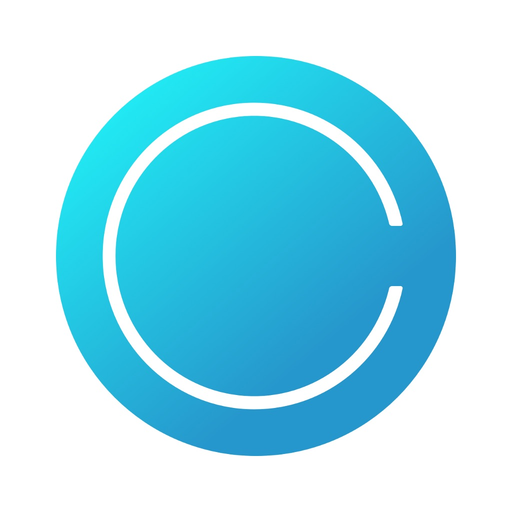 CYPD app icon