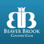 Beaver Brook Country Club icon