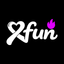 Casual Dating Finder App: XFun icon