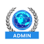 PlatinumClubNet Admin icon
