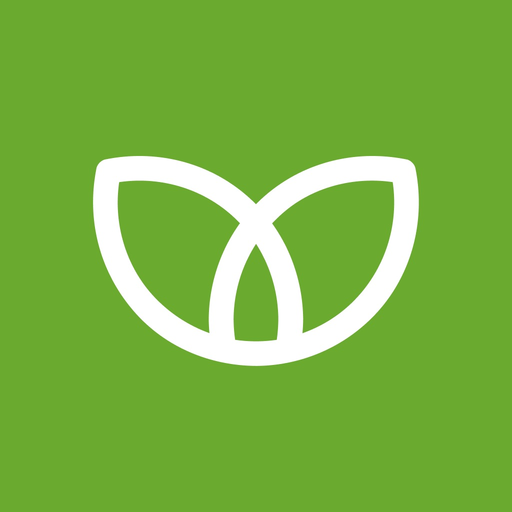 Groww by Willemse app icon