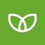 Groww by Willemse icon