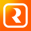 Report-App icon
