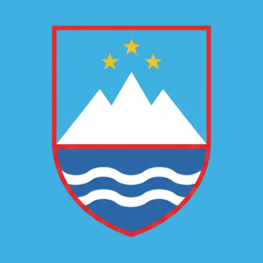 Learn Slovene - Lentil app icon