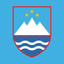 Learn Slovene - Lentil icon