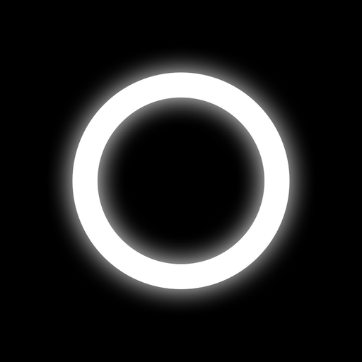 Auro app icon