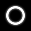 Auro icon