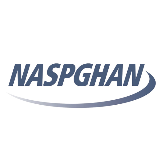 NASPGHAN app icon