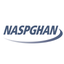 NASPGHAN icon