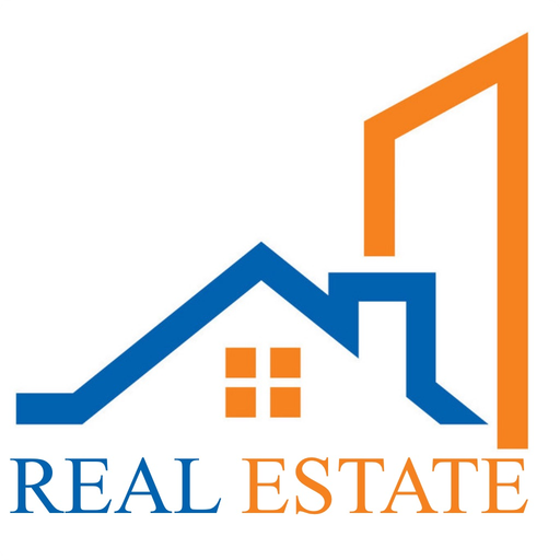 True Real Estate app icon